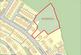 Additional image 2 of Land adjoining 115 Claremount Road, Halifax. HX3 6JQ