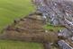 Additional image 3 of Land adjoining 115 Claremount Road, Halifax. HX3 6JQ