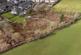 Additional image 4 of Land adjoining 115 Claremount Road, Halifax. HX3 6JQ
