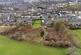 Additional image 5 of Land adjoining 115 Claremount Road, Halifax. HX3 6JQ