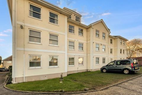 undefined, Grosvenor Road, Paignton TQ4