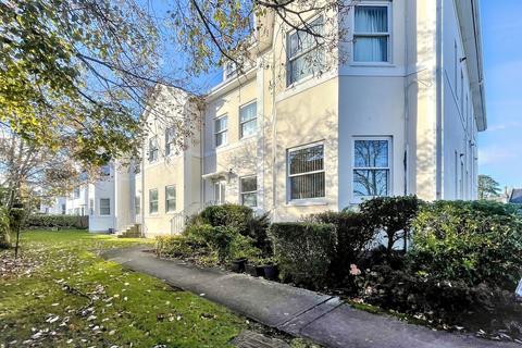 undefined, Grosvenor Road, Paignton TQ4