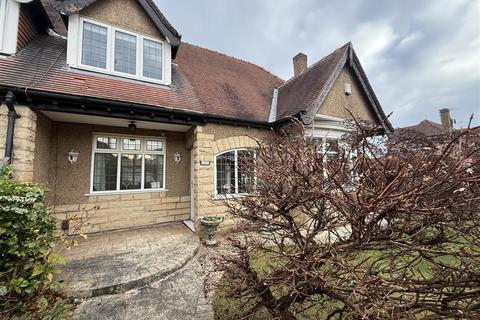 3 bedroom semi-detached house for sale, Coniscliffe Road, Darlington