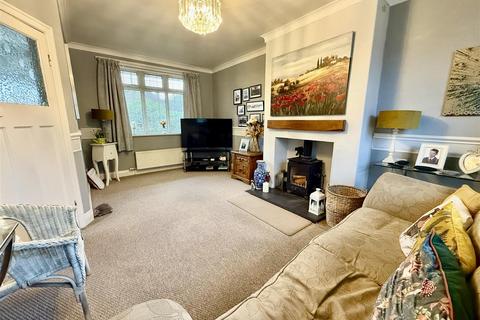 3 bedroom semi-detached house for sale, Coniscliffe Road, Darlington