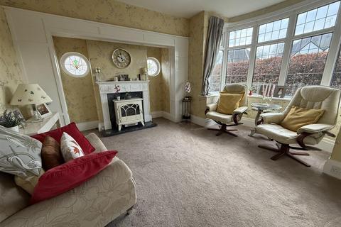 3 bedroom semi-detached house for sale, Coniscliffe Road, Darlington