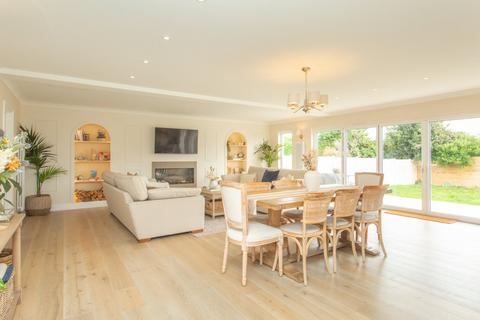 undefined, Kings Avenue, Broadstairs, Kent, CT10