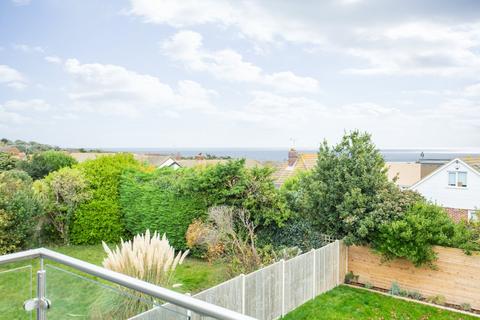 undefined, Kings Avenue, Broadstairs, Kent, CT10