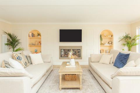 undefined, Kings Avenue, Broadstairs, Kent, CT10