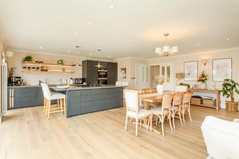 undefined, Kings Avenue, Broadstairs, Kent, CT10