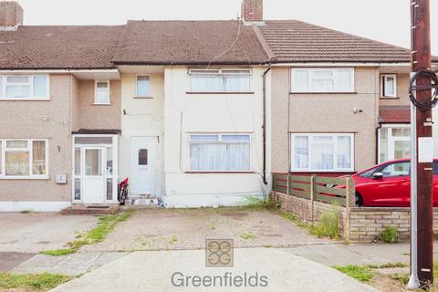 undefined, Dudley Drive, Ruislip, HA4