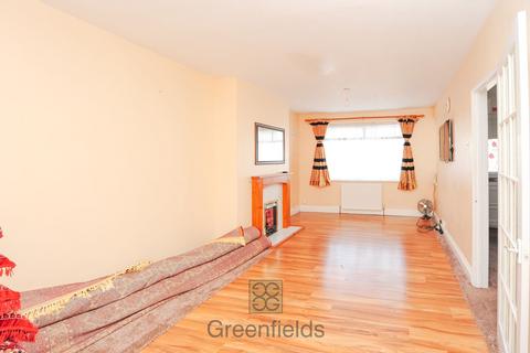 undefined, Dudley Drive, Ruislip, HA4
