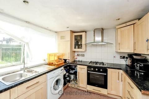 undefined, Dudley Drive, Ruislip, HA4