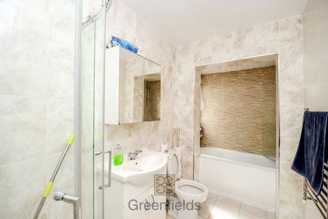 undefined, Dudley Drive, Ruislip, HA4