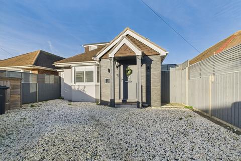 undefined, Cecil Road, Lancing, BN15 8HP