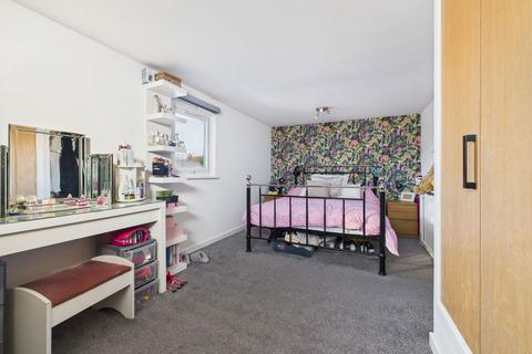 undefined, Cecil Road, Lancing, BN15 8HP