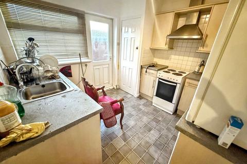 undefined, Harwood Close, Cramlington, Northumberland, NE23 6AN