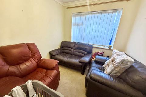 undefined, Harwood Close, Cramlington, Northumberland, NE23 6AN