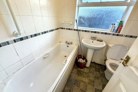 undefined, Harwood Close, Cramlington, Northumberland, NE23 6AN