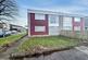 Harwood Close, Cramlington, Northumberland, NE23 6AN