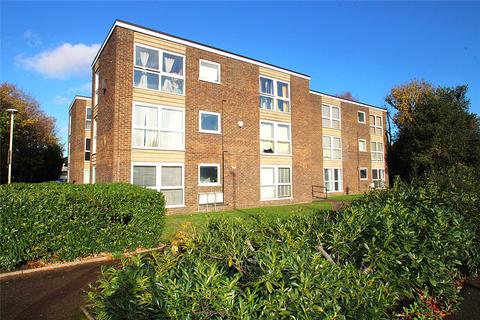 2 bedroom flat for sale, Vine Court, Burwood Road, Walton-On-Thames, Surrey, KT12