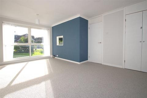 2 bedroom flat for sale, Vine Court, Burwood Road, Walton-On-Thames, Surrey, KT12