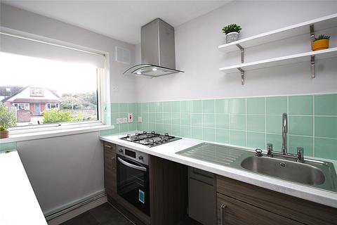 2 bedroom flat for sale, Vine Court, Burwood Road, Walton-On-Thames, Surrey, KT12