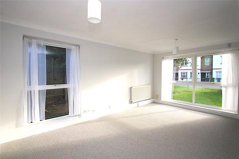 2 bedroom flat for sale, Vine Court, Burwood Road, Walton-On-Thames, Surrey, KT12