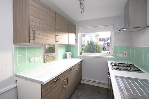 2 bedroom flat for sale, Vine Court, Burwood Road, Walton-On-Thames, Surrey, KT12