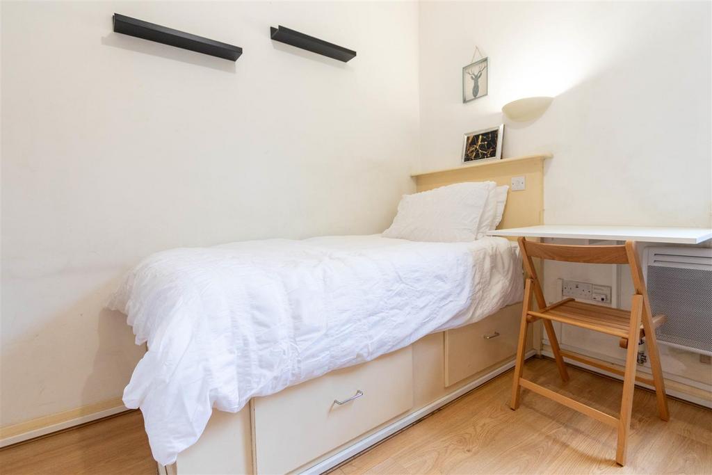 Bed area.jpg