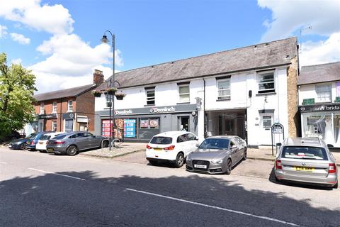 undefined, High Street, Stevenage