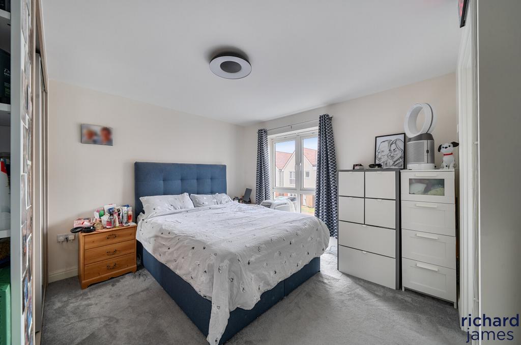 Ed48af18ddc24f9aa12304ddab3d6a83