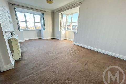 undefined, St Annes Court, St Annes Road, Blackpool, FY4 2DS