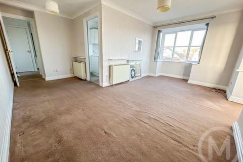 undefined, St Annes Court, St Annes Road, Blackpool, FY4 2DS