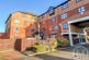 St Annes Court, St Annes Road, Blackpool, FY4 2DS