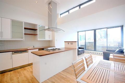 undefined, Thrawl Street, Spitalfields, E1