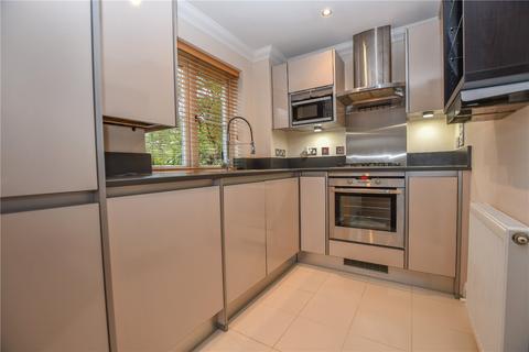 undefined, Reading Road, Wokingham RG41