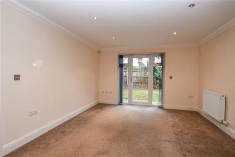 undefined, Reading Road, Wokingham RG41