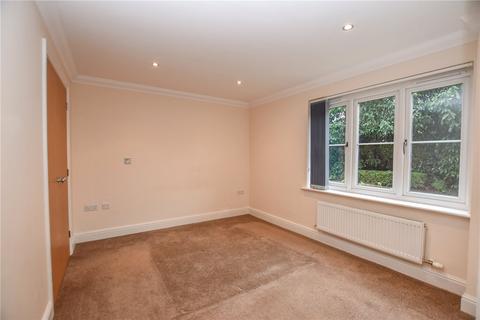 undefined, Reading Road, Wokingham RG41