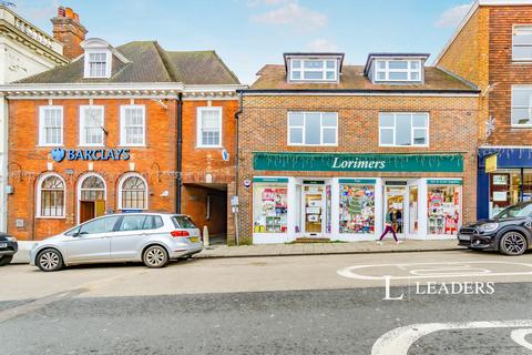 2 bedroom flat to rent, High Street, Sevenoaks, TN13