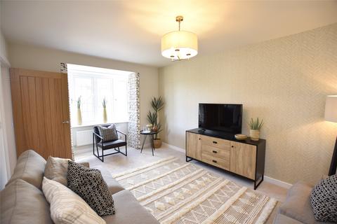 4 bedroom detached house for sale, Plot 9, Athelai Edge II, Gloucester GL2
