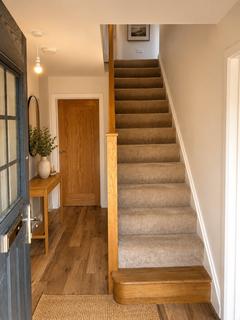 undefined, Plot 9, Athelai Edge II, Gloucester GL2