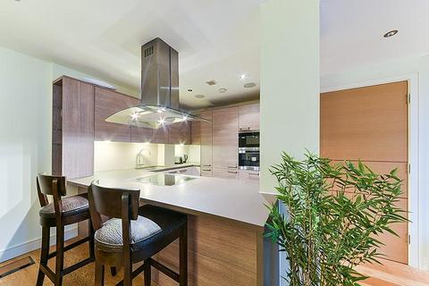 undefined, Banyan House, Imperial Wharf, Fulham, London, SW6