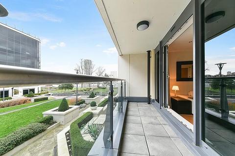 undefined, Banyan House, Imperial Wharf, Fulham, London, SW6