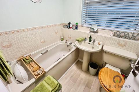 1 bedroom bungalow for sale, Bilston Street, Dudley DY3