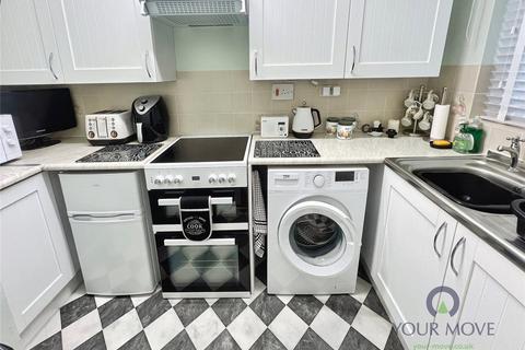1 bedroom bungalow for sale, Bilston Street, Dudley DY3