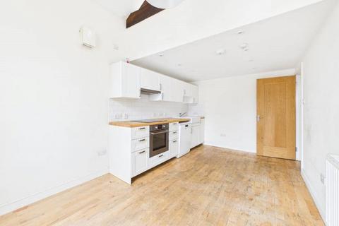 undefined, Bath Street, Stroud, Gloucestershire, GL5