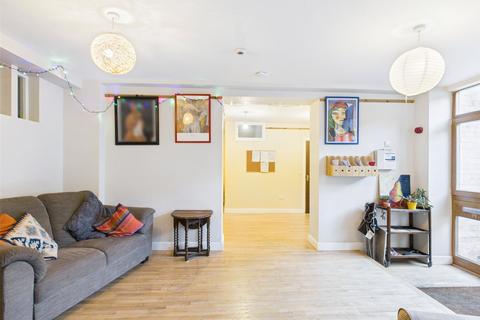 undefined, Bath Street, Stroud, Gloucestershire, GL5