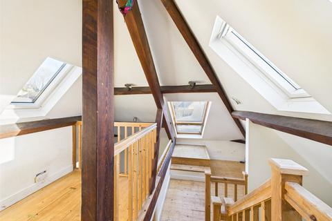 undefined, Bath Street, Stroud, Gloucestershire, GL5