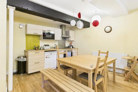 undefined, Bath Street, Stroud, Gloucestershire, GL5