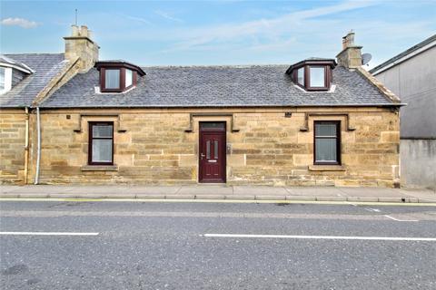 undefined, North Street, Elgin IV30